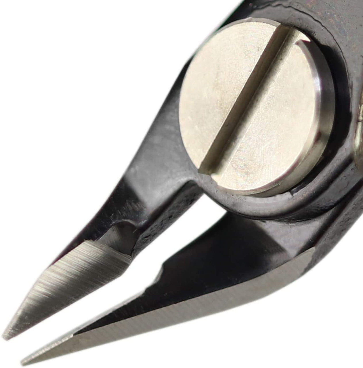 NZ-12 Chip Cutter ESD - Head NZ-12 Chip Cutter ESD - Head